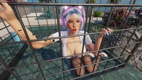 Snapshot of dixxie_blue chatting on October 7, 10:40 pm dixxie_blue online show from October 7, 10:40 pm