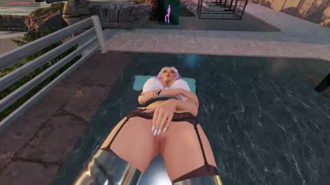 Snapshot of dixxie_blue chatting on October 9, 8:18 pm dixxie_blue online show from October 9, 8:18 pm