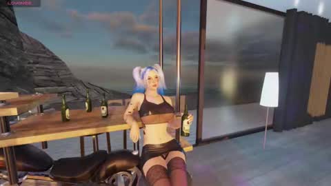 Snapshot of dixxie_blue chatting on November 7, 6:19 pm dixxie_blue online show from November 7, 6:19 pm