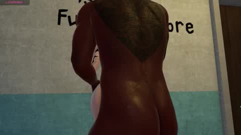 Snapshot of dixxie_blue chatting on November 8, 11:14 pm dixxie_blue online show from November 8, 11:14 pm