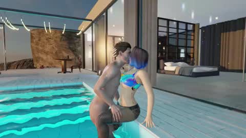 Snapshot of dixxie_blue chatting on December 3, 10:41 pm dixxie_blue online show from December 3, 10:41 pm