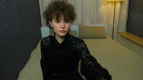 Dizer online show from February 21, 4:16 pm