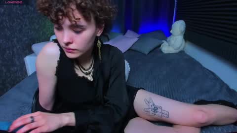 Dizer online show from February 26, 4:24 pm