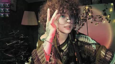 Dizer online show from September 10, 3:01 pm