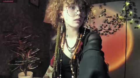 Dizer online show from September 12, 3:12 pm