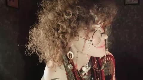 Dizer online show from October 7, 4:26 pm