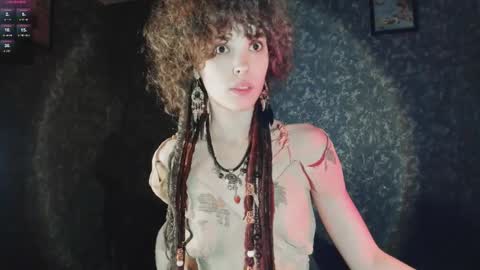 Dizer online show from October 17, 3:36 pm