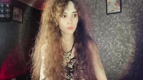 Dizer online show from November 1, 3:25 pm