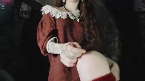 Dizer online show from December 2, 4:46 pm