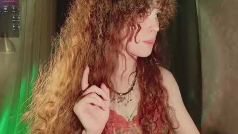 Dizer online show from December 13, 9:53 pm