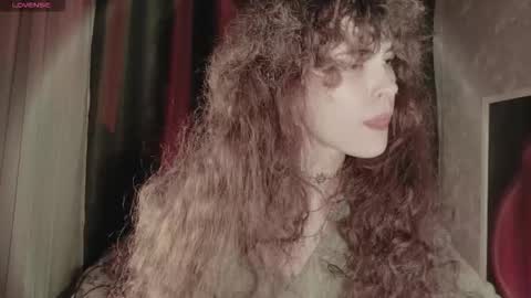 Dizer online show from February 18, 8:38 pm