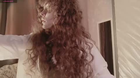 Dizer online show from March 31, 8:42 pm