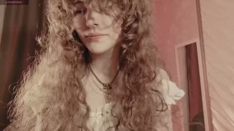 Dizer online show from April 12, 8:36 pm