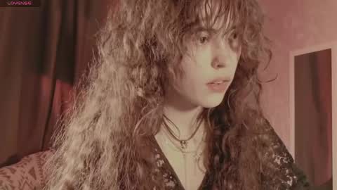 Dizer online show from April 14, 8:26 pm