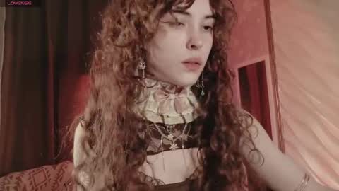 Dizer online show from April 21, 8:23 pm