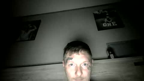 dizzle762 online show from April 23, 10:47 am