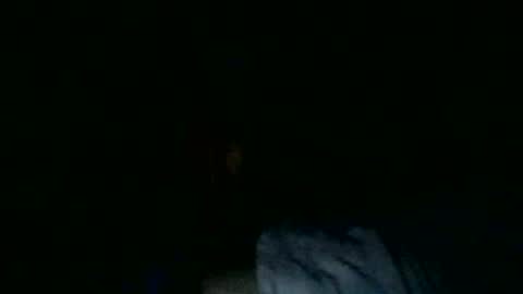 dizzy4u83 online show from October 10, 10:03 am