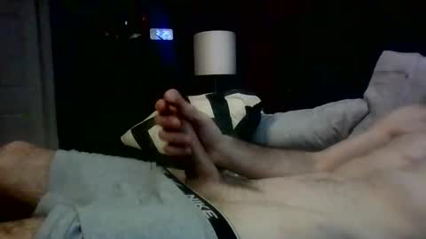 dizzy4u83 online show from February 25, 7:29 am