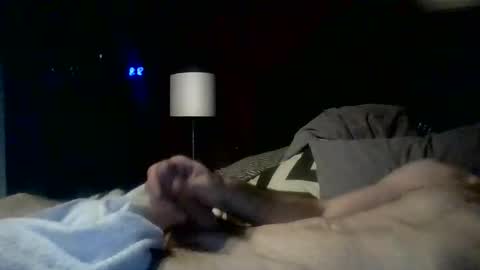 dizzy4u83 online show from February 28, 1:12 pm