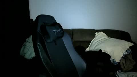 Hansel and Gretle online show from March 23, 12:47 am