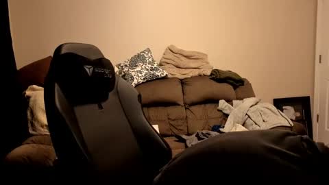 Hansel and Gretle online show from April 21, 9:26 am