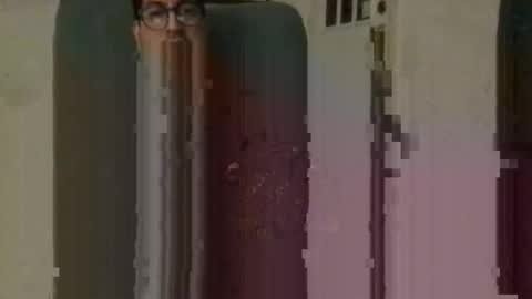 Dizzydig online show from November 15, 6:11 am