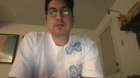 Dizzydig online show from March 1, 5:31 am