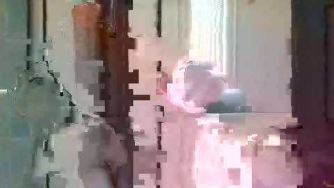 Dizzydig online show from March 30, 8:54 pm