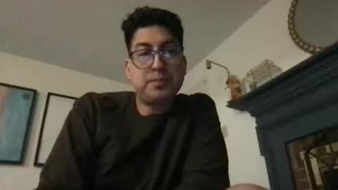 Dizzydig online show from April 11, 4:50 am