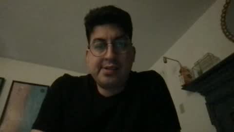 Dizzydig online show from April 12, 6:40 am