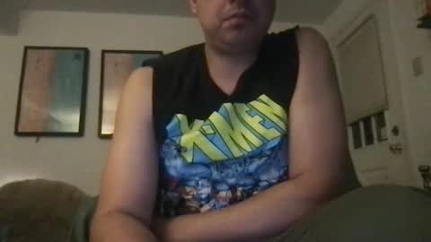 Dizzydig online show from April 22, 3:31 am