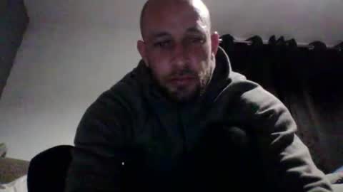 dizzyja88 online show from April 15, 8:53 pm