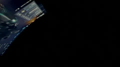 Snapshot of dj9469615 chatting on July 26, 7:37 am dj9469615 online show from July 26, 7:37 am