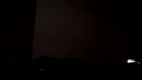 DJ Chaterbate online show from March 10, 12:51 am