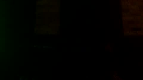 DJ Chaterbate online show from September 27, 9:14 am