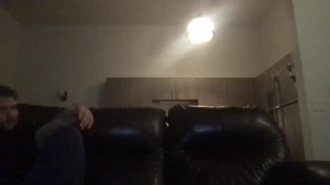 DJ Chaterbate online show from October 22, 8:58 am