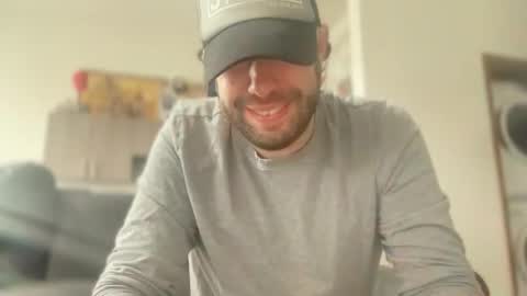 DJ Chaterbate online show from February 28, 4:19 pm