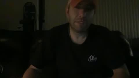 DJ Chaterbate online show from March 3, 7:25 am