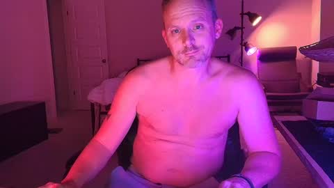 dj_diesel_rat online show from October 14, 2:01 am