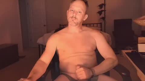 dj_diesel_rat online show from October 17, 2:37 am