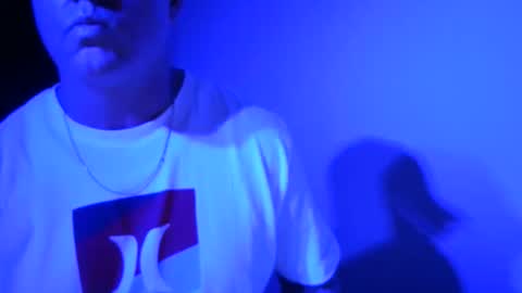 dj_hotman online show from May 16, 5:04 am