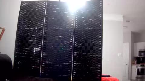 dj_metatron online show from February 9, 3:27 pm