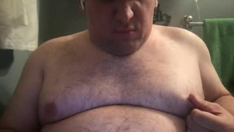 Snapshot of dj_stud chatting on June 24, 5:28 am dj_stud online show from June 24, 5:28 am