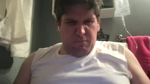 Snapshot of dj_stud chatting on July 9, 5:22 am dj_stud online show from July 9, 5:22 am