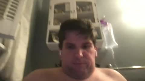 Snapshot of dj_stud chatting on July 17, 3:02 am dj_stud online show from July 17, 3:02 am
