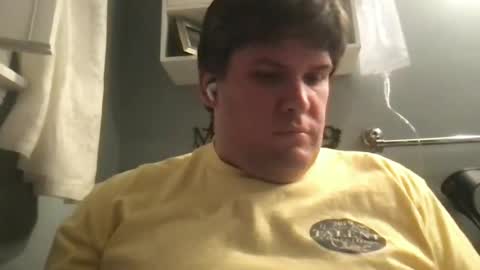Snapshot of dj_stud chatting on July 20, 5:22 am dj_stud online show from July 20, 5:22 am