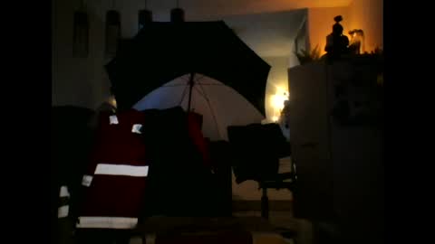 dj_ziggo online show from February 19, 1:56 am