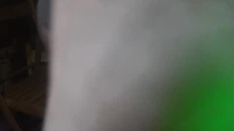 Snapshot of djamszeegood chatting on May 10, 2:55 pm djamszeegood online show from May 10, 2:55 pm