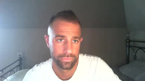 djay15013 online show from February 17, 2:59 pm