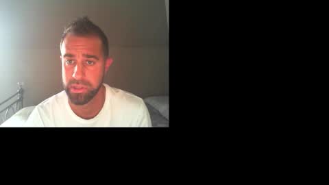 djay15013 online show from September 22, 2:19 pm